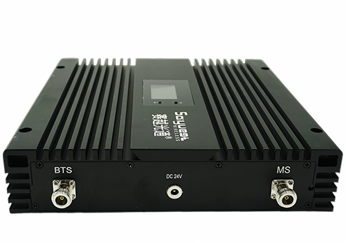 五华双频手机信号增强器2000㎡