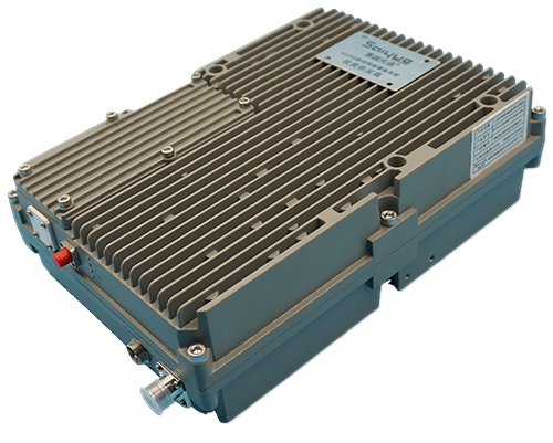 五华经济型光纤直放站