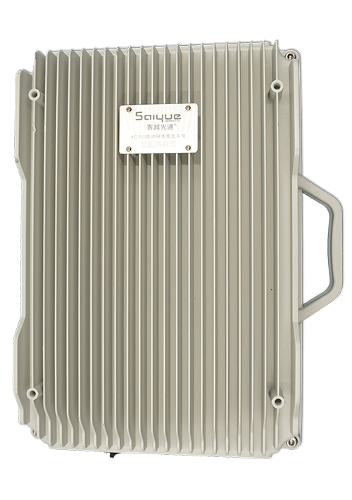 五华单频/双频/三频/四频/五频电信级无线直放站